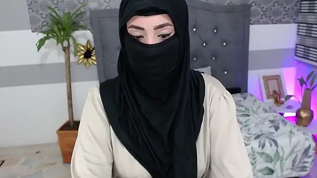 Jalima sabag online show from 27, 1, 2025