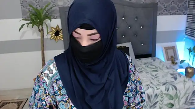 Jalima sabag online show from 28, 1, 2025