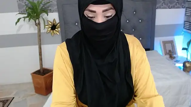 Jalima sabag online show from 1, 2, 2025