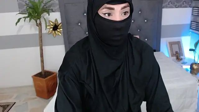 Jalima sabag online show from 1, 2, 2025