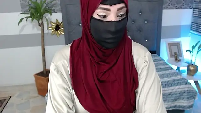 Jalima sabag online show from 4, 2, 2025