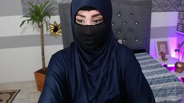 Jalima sabag online show from 5, 2, 2025