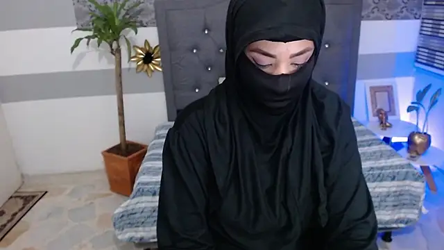 Jalima sabag online show from 6, 2, 2025