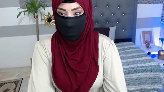 Jalima sabag online show from 7, 2, 2025