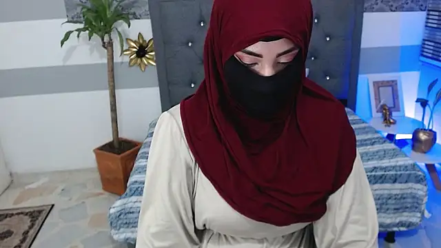 Jalima sabag online show from 7, 2, 2025