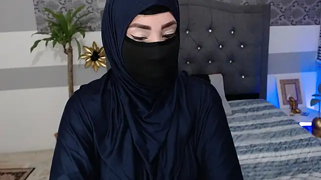 Jalima sabag online show from 12, 2, 2025