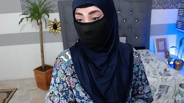 Jalima sabag online show from 20, 2, 2025