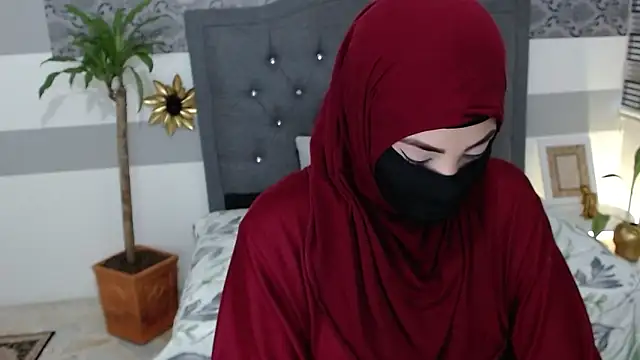 Jalima sabag online show from 21, 2, 2025