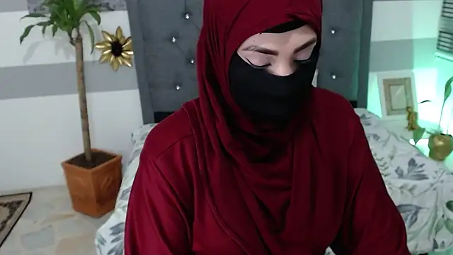 Jalima sabag online show from 21, 2, 2025