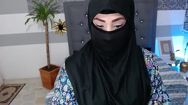 Jalima sabag online show from 26, 2, 2025