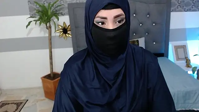 Jalima sabag online show from 27, 2, 2025