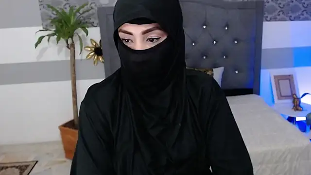 Jalima sabag online show from 4, 3, 2025