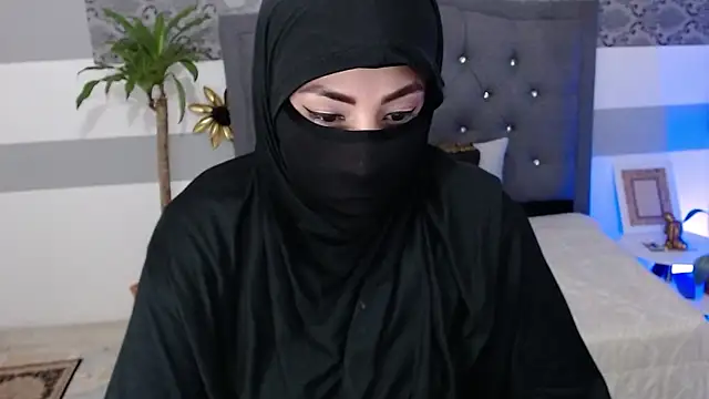 Jalima sabag online show from 5, 3, 2025