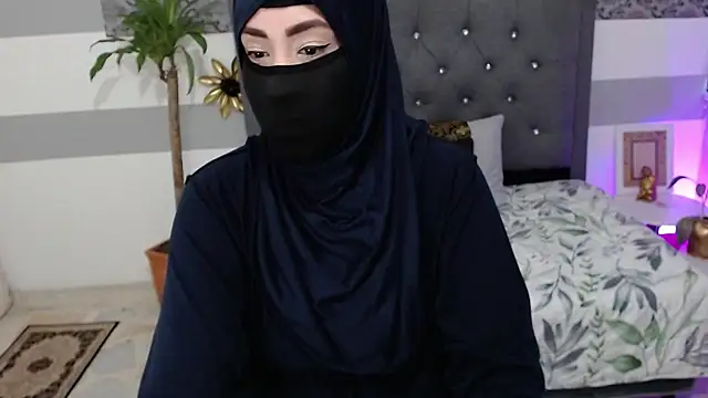 Jalima sabag online show from 6, 3, 2025