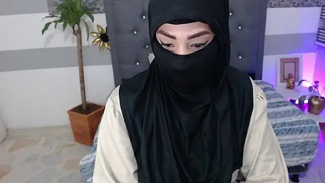 Jalima sabag online show from 11, 3, 2025