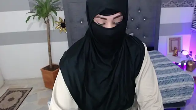 Jalima sabag online show from 12, 3, 2025