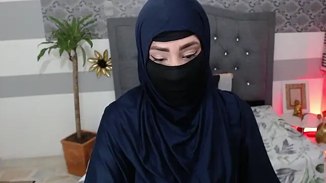 Jalima sabag online show from 17, 3, 2025