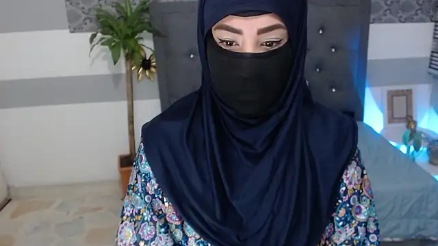 Jalima sabag online show from 13, 9, 2025