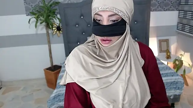 Jalima sabag online show from 2, 10, 2025