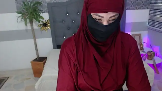 Jalima sabag online show from 10, 10, 2025