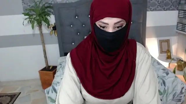 Jalima sabag online show from 28, 10, 2025