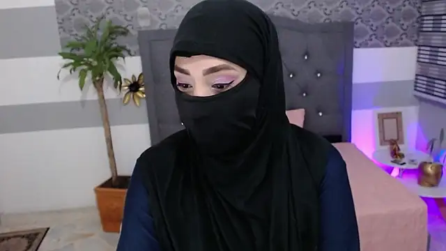 Jalima sabag online show from 12, 11, 2025