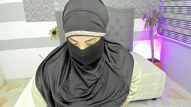 Jalima sabag online show from 17, 2, 2026