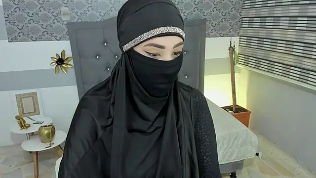 Snapshot of Jalima_sabag chatting on 18, 4, 2026 Jalima sabag online show from 18, 4, 2026