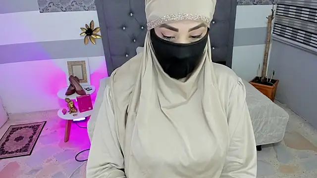 Snapshot of Jalima_sabag chatting on 9, 5, 2026 Jalima sabag online show from 9, 5, 2026