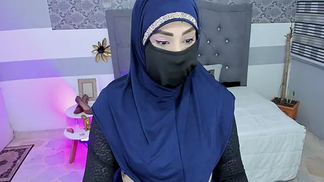 Snapshot of Jalima_sabag chatting on 13, 5, 2026 Jalima sabag online show from 13, 5, 2026