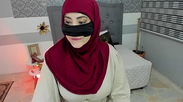 Snapshot of Jalima_sabag chatting on 20, 5, 2026 Jalima sabag online show from 20, 5, 2026
