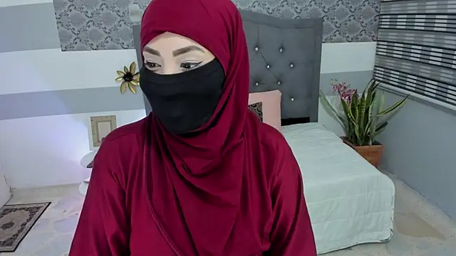 Snapshot of Jalima_sabag chatting on 10, 6, 2026 Jalima sabag online show from 10, 6, 2026