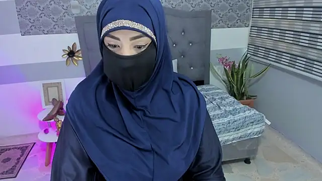 Snapshot of Jalima_sabag chatting on 12, 6, 2026 Jalima sabag online show from 12, 6, 2026