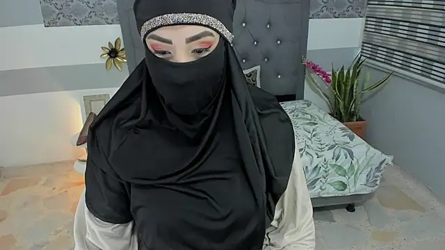 Snapshot of Jalima_sabag chatting on 22, 6, 2026 Jalima sabag online show from 22, 6, 2026