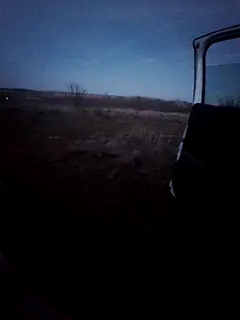 Jxx-55 online show from 23, 2, 2026