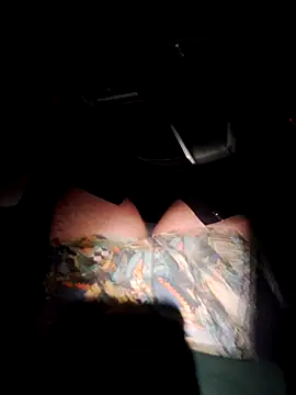 Jxx-55 online show from 13, 3, 2026