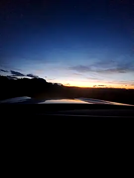 Jxx-55 online show from 13, 4, 2026