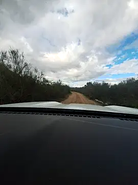 Jxx-55 online show from 14, 4, 2026