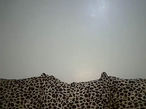 Toxique  online show from 19, 12, 2025