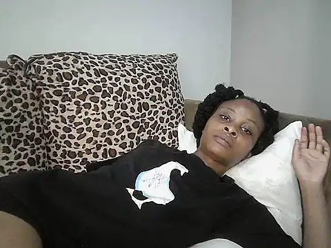 Toxique  online show from 8, 1, 2026