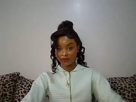 Snapshot of Toxique_ chatting on 18, 4, 2026 Toxique online show from 18, 4, 2026