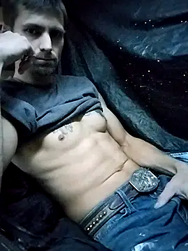 savhorseridecwby online show from 20, 12, 2024