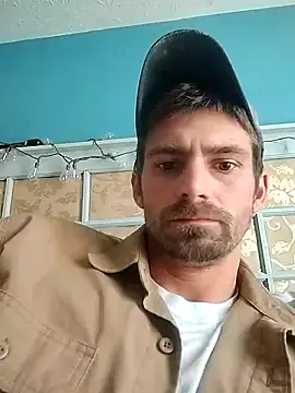 savhorseridecwby online show from 6, 3, 2025