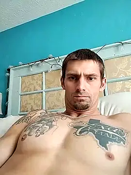 savhorseridecwby online show from 11, 10, 2025