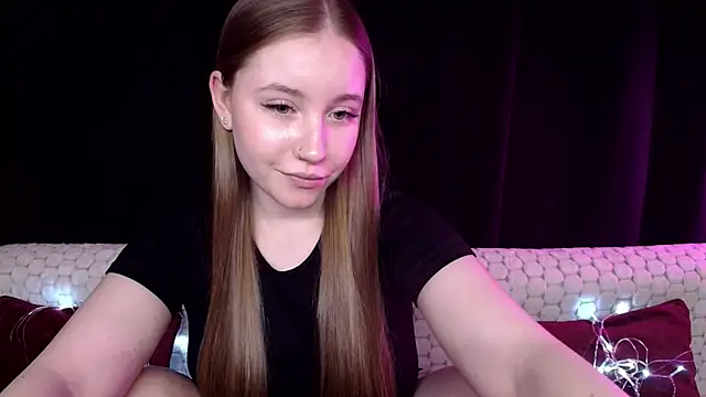 SindiWatsoon online show from 12, 12, 2024