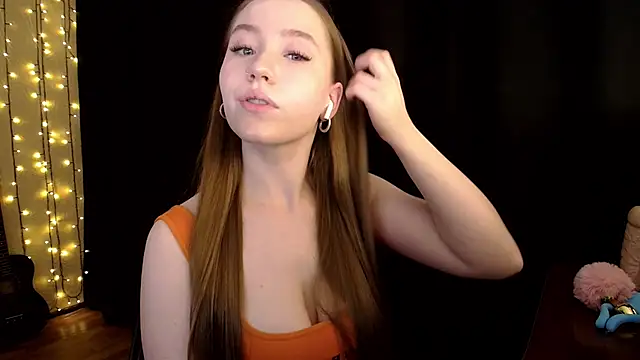 SindiWatsoon online show from 27, 11, 2025