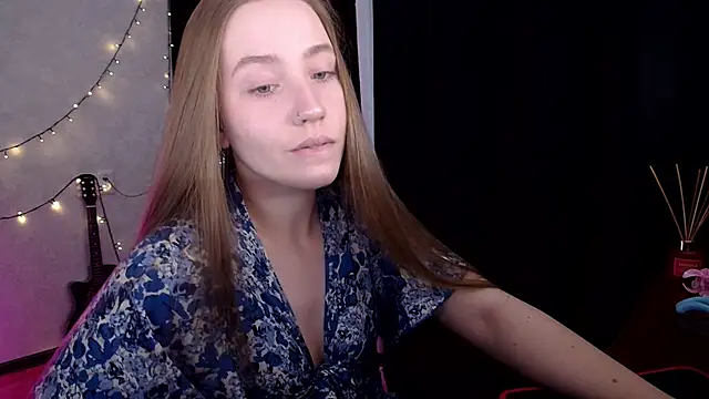SindiWatsoon online show from 10, 7, 2026