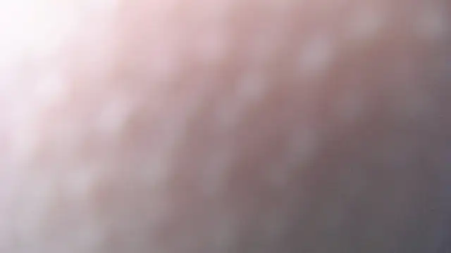 Snapshot of luly_pink chatting on 20, 12, 2024 luly pink online show from 20, 12, 2024