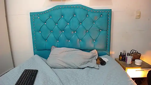 Snapshot of luly_pink chatting on 29, 1, 2025 luly pink online show from 29, 1, 2025