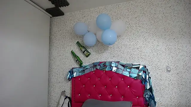 Snapshot of luly_pink chatting on 30, 9, 2025 luly pink online show from 30, 9, 2025